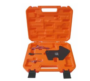 KIT FERRAMENTA SINCRONISMO RENAULT