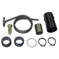 KIT GARFO DA EMBREAGEM KIT KIT & CIA - 40033
