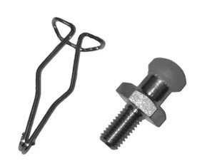 Kit Garfo Emb Vw - LT Correa