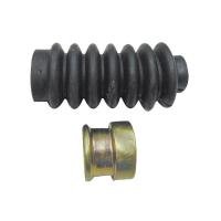 KIT HASTE DO CÂMBIO KIT & CIA - 10001