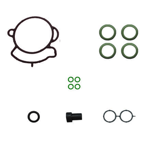 KIT DA INJEÇÃO ELETRÔNICA BASTOS - 431109