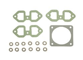 KIT INJECAO ELETRONICA GM (20112)