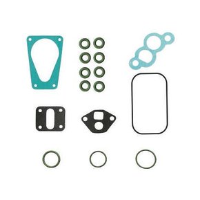 KIT INJECAO ELETRONICA GM (92008)(421105)