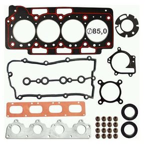 Kit Junta Cabeçote Chery (kit Superior)