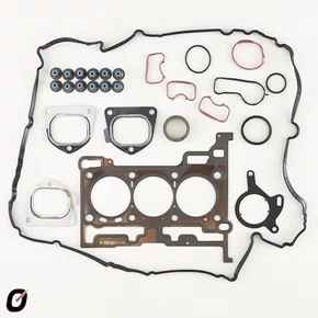 Kit de Junta do Cabeçote da Ford (KIT Superior)