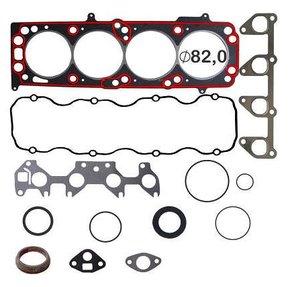 Kit Junta Cabeçote Gm  (kit Superior)