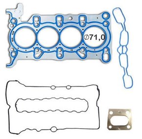 Kit Junta Cabeçote Gm  (kit Superior)