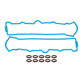 KIT JUNTAS TAMPA DA VÁLVULA BASTOS - 1217932SL