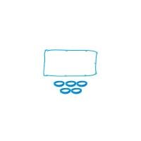 KIT JUNTA TAMPA DA VÁLVULA BASTOS - 1417572SL