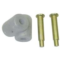 KIT REPARO DO TRAMBULADOR COM LIAME KIT & CIA - 30500