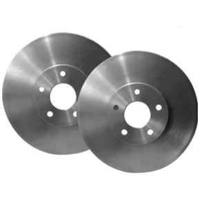 KIT PASTILHA+DISCO VW