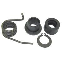 KIT PEDAL DA EMBREAGEM KIT & CIA - 40034