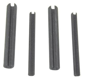 KIT PINO DA TULIPA FORD ( 2 PARES)