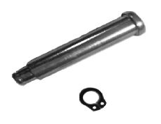 KIT PINO DO TRAMBULADOR DFX - 14158 - CORSA MERIVA MONTANA