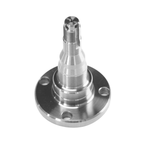 KIT PONTA DE EIXO E ROLAMENTO - VOLKSVAGEM