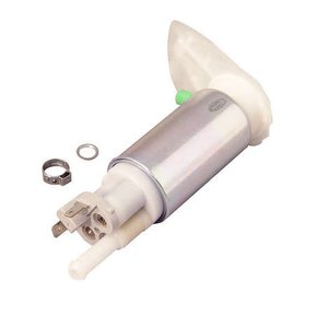 REFIL DA BOMBA DE COMBUSTÍVEL MAGNETI MARELLI - MM209A
