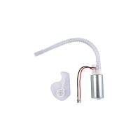 REFIL DA BOMBA DE COMBUSTÍVEL MAGNETI MARELLI - MM224A REFIL DA BOMBA DE COMBUSTÍVEL MAGNETI MARELLI - MM224A