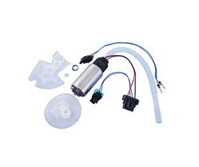 KIT REFIL BOMBA COMBUSTIVEL 12V MAGNETI MARELLI - WB022ER KIT REFIL BOMBA COMBUSTIVEL 12V MAGNETI MARELLI - WB022ER