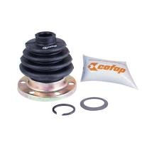 KIT REPARO DA JUNTA DESLIZANTE DIANTEIRO COFAP - KJD01203