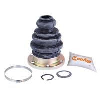 KIT REPARO DA JUNTA DESLIZANTE DIANTEIRO COFAP - KJD01209