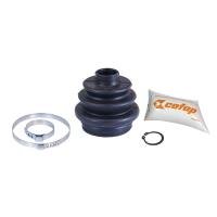 KIT REPARO DA JUNTA DESLIZANTE DIANTEIRO COFAP - KJD03203
