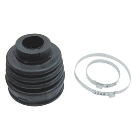 KIT DE REPARO DA JUNTA HOMOCINÉTICA COFAP - KTC03203