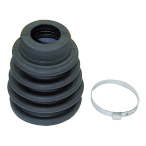 KIT REPARO DA JUNTA HOMOCINÉTICA DA TRIZETA COFAP - KTC03204