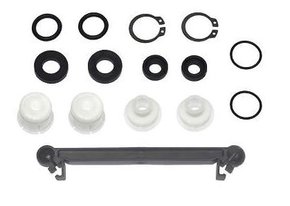 KIT REPARO DO TRAMBULADOR COM LIAME KIT & CIA - 30074