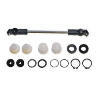 KIT REPARO DO TRAMBULADOR COM LIAME KIT & CIA - 30141