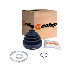 KIT REPARO JUNTA FIXA DIANTEIRO LADO ROCOFAP - KJH04201