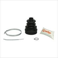 KIT REPARO DA JUNTA FIXA DIANTEIRO COFAP - KJH03201