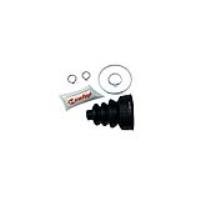 KIT REPARO JUNTA FIXA DIANTEIRO LADO ROCOFAP - KJH03213