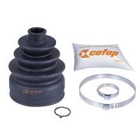KIT REPARO DA JUNTA FIXA DIANTEIRO COFAP - KJH04202