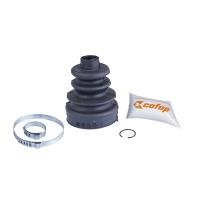 Kit Reparo Junta Fixa Roda Dir Esq Kit Reparo Fixa Cofap - Kjh08205