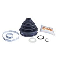 KIT REPARO JUNTA FIXA DIANTEIRO - LADO RODA COFAP - KJH01205