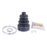 KIT REPARO JUNTA FIXA DIANTEIRO LADO ROCOFAP - KJH03224