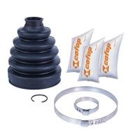 KIT REPARO JUNTA FIXA DIANTEIRO LADO ROCOFAP - KJH03231