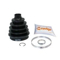 KIT REPARO JUNTA FIXA DIANTEIRO LADO ROCOFAP - KJH03232