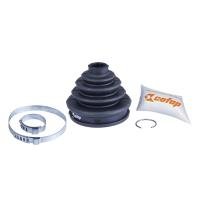 KIT REPARO JUNTA FIXA DIANTEIRO - LADO ROCOFAP - KJH04207