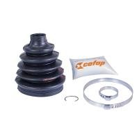 KIT REPARO JUNTA FIXA DIANTEIRO - LADO ROCOFAP - KJH04208