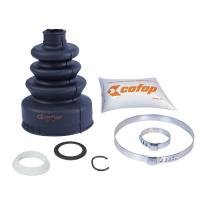 KIT REPARO JUNTA FIXA DIANTEIRO - LADO ROCOFAP - KJH08204