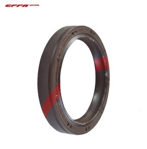 KIT RETENTOR DE RODA TRASEIRO Dir Esq ISAPA - 28198