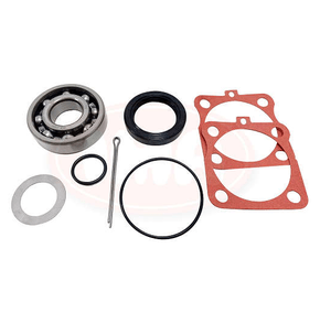 KIT DO ROLAMENTO DE RODA TRASEIRO IMA - ALK-4586