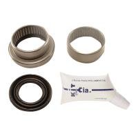 KIT ROLAMENTO DO EIXO TRASEIRO KIT & CIA - 50332