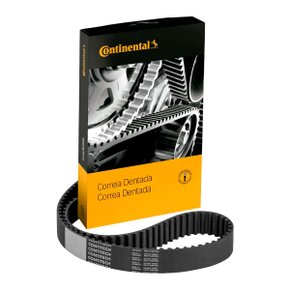 KIT SINCRONIZADOR CONTINENTAL - CT1077