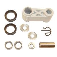 KIT SUPORTE DO TRAMBULADOR KIT & CIA - 10078