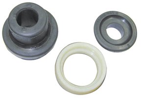 KIT TENSIONADOR KIT & CIA - 20120