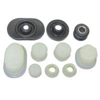 KIT TRAMBULADOR COMPLETO KIT & CIA - 41182