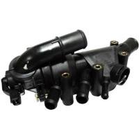 KIT VÁLVULA TERMOSTÁTICA CARCAÇA VALCLEI - 1165.100