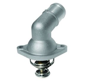 KIT VÁLVULA TERMOSTÁTICA VALCLEI - 2138.82